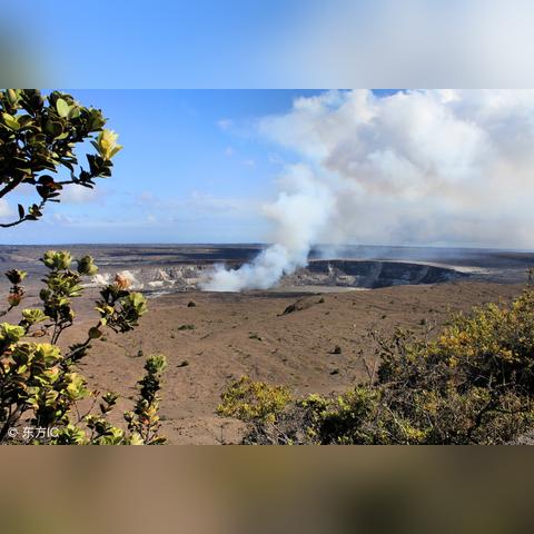 K1150次列车最新时刻表解析，全程时间、站点停靠等细节一网打尽