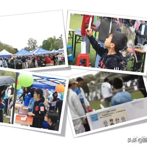 H7N9疫苗最新进展，研发消息、数据与前景展望