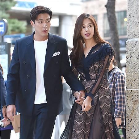 企业文化 第33页