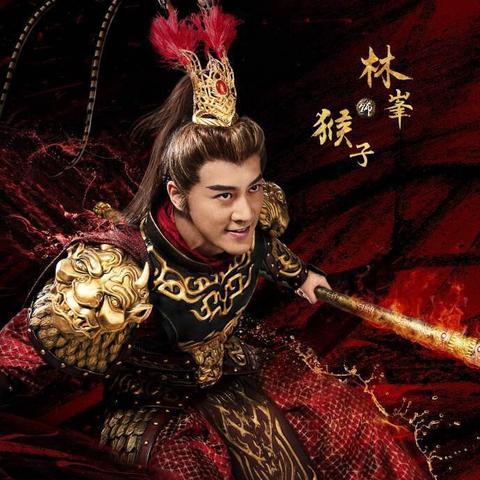 大泼猴电视剧最新动态，深度解读，最新消息更新