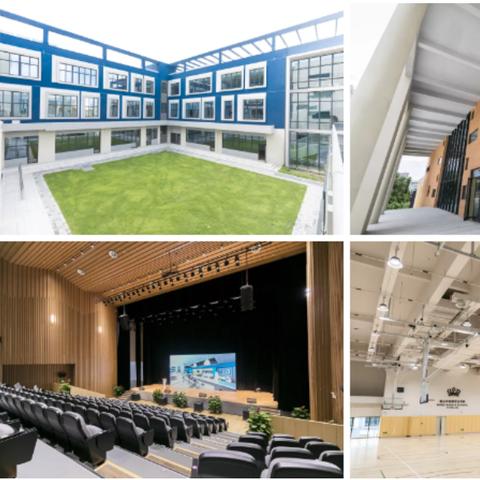 佛山58招聘网最新招聘信息全面解析