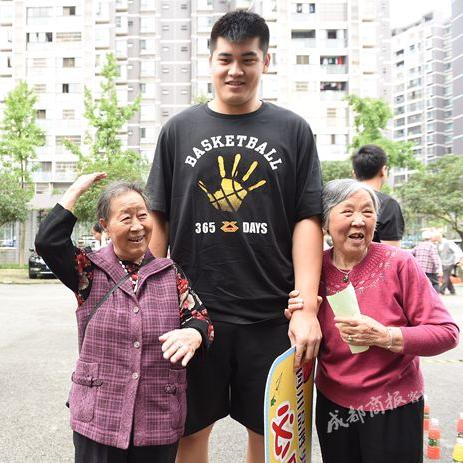 四川品胜男篮最新动态更新