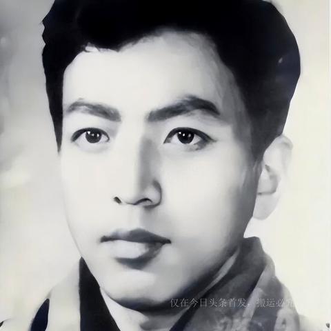 我的绝色总裁未婚妻贴吧最新动态解析