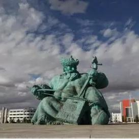 内蒙古疫情最新动态，新增病例消息更新