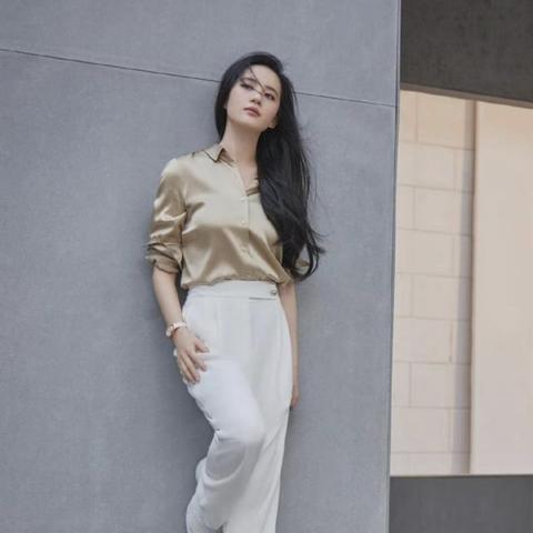 天龙八部私服下载攻略，最新下载指南