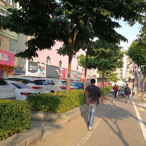 深圳观澜富士康最新招聘信息概览