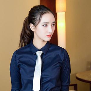 湖南卫视变形记最新一期深度解读