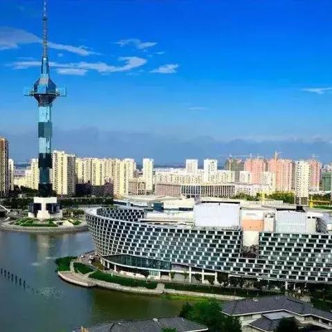 靖江市二手房市场最新分析与出售概览