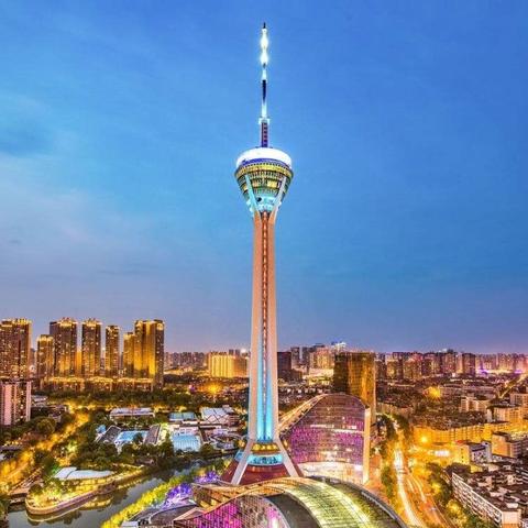 最新中国一线城市名单揭晓，一线城市名单公布