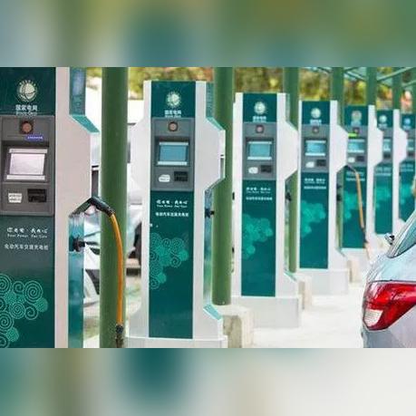 国家电网改革最新动态深度解析