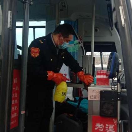 即青快客最新路线图解析