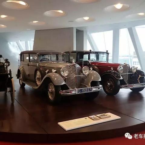 K770次列车停运通知，最新停运消息更新