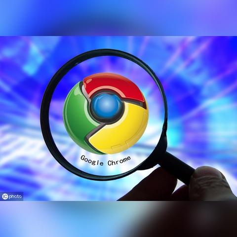 Flash Player安卓版最新下载指南及数据报告