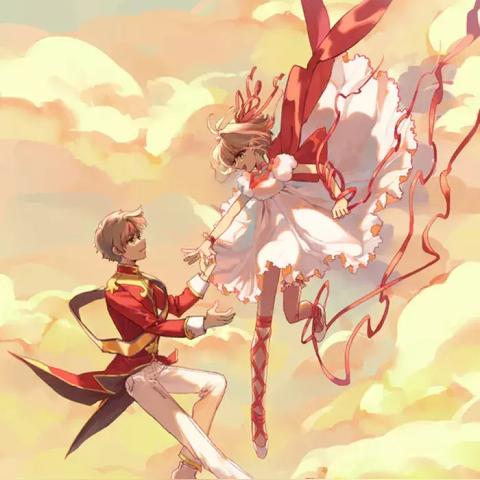 最新一季桃花盛开，数据与希望交织绽放