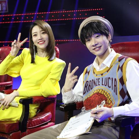 企业文化 第30页