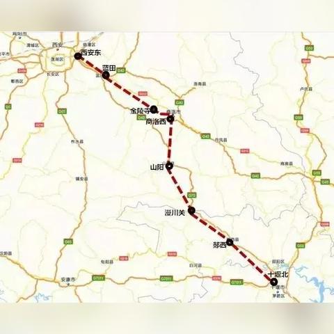 焦作山阳区拆迁最新动态通知，拆迁进展更新