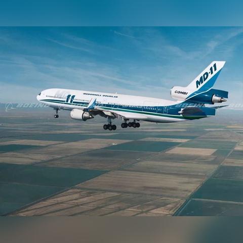 涡扇20发动机最新进展揭秘，深度解析其最新动态