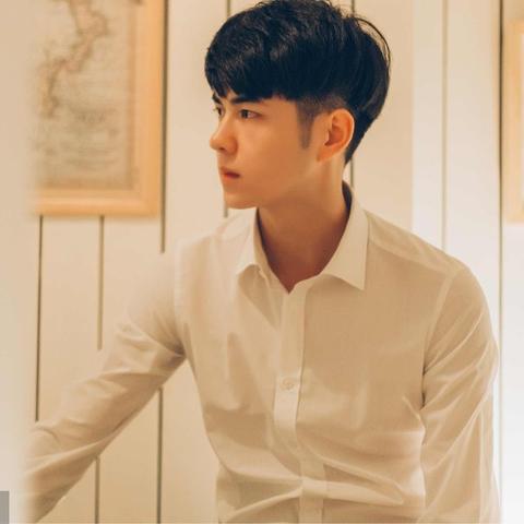 神级龙卫沈浪最新章节更新速递