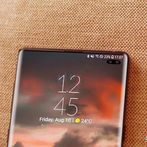 三星Note4最新报价及深度解析,Note4价格一览