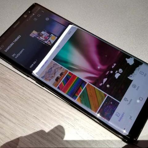 三星Note4最新报价及深度解析,Note4价格一览
