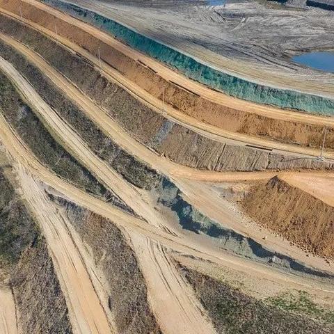 全球气候变化引发关注，各国联手应对挑战最新报道