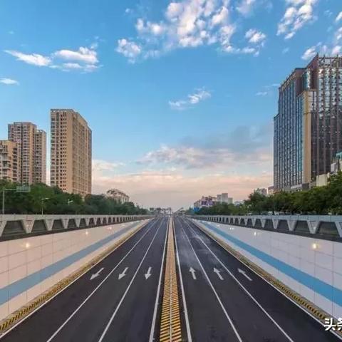 成都温江未来新貌揭秘，最新规划引领城市发展