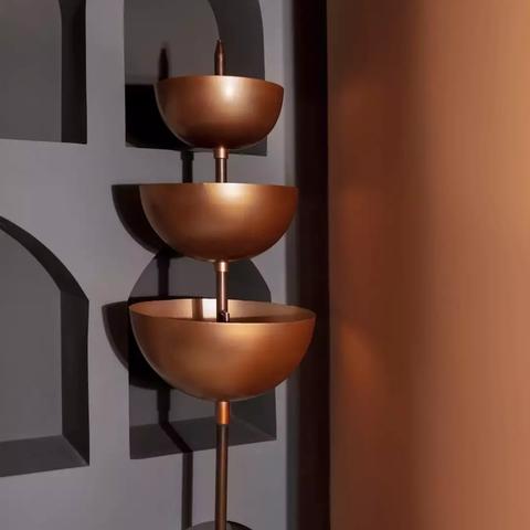 数字时代夜生活狂欢，最新酒吧游戏集结