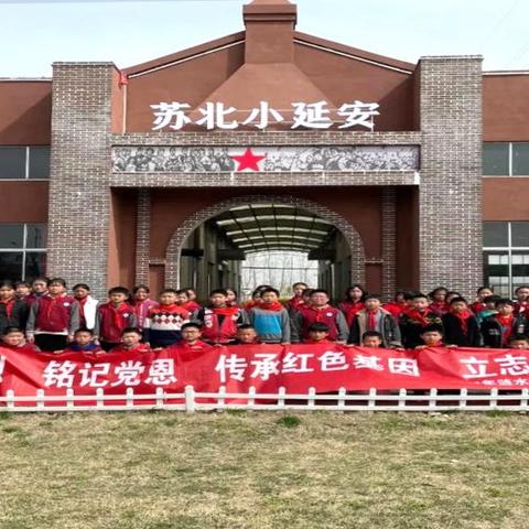 延安钓鱼最新情报，钓鱼信息报告更新