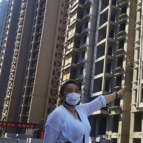 辉县最新楼盘全面解读，热门楼盘一览辉县楼盘最新资讯