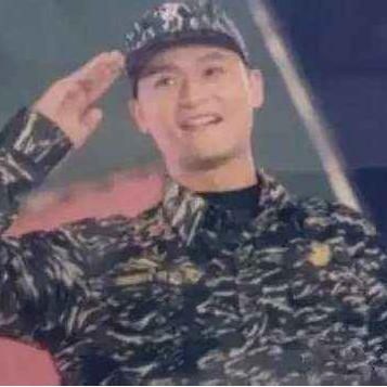 企业文化 第29页