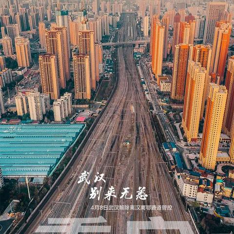 武汉车市最新报价解析，深度了解武汉汽车市场价格