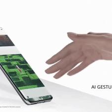 最新安卓应用，数字生活潮流引领者