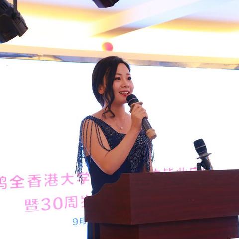 大余最新新闻报道更新速递