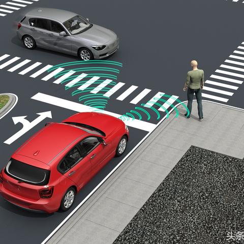 2025最新赚钱行业研究报告揭秘热门行业商机