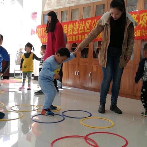 斑马电影街，创新观影体验，引领行业新风尚。