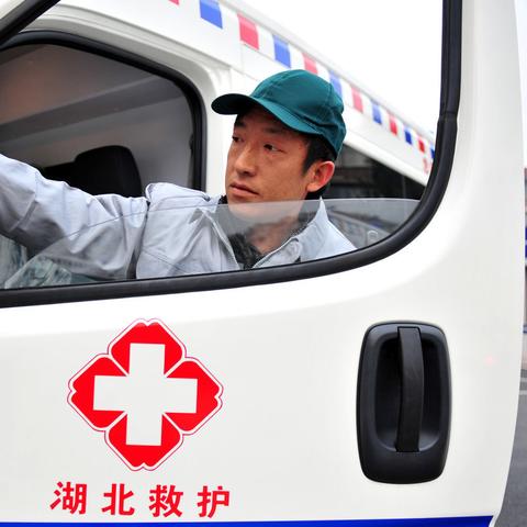 齐齐哈尔车祸真相揭秘与后续进展关注