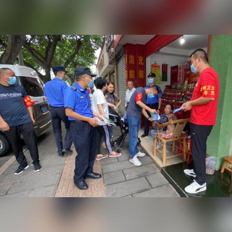 广汉商铺最新动态分析，全面解读商铺现状