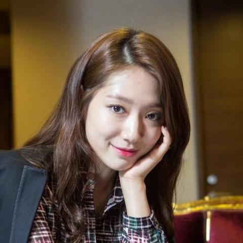 韩国最新新闻事件深度解析