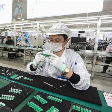 网友久久最新上传，揭示数字背后的真实故事,网友久久最新上传