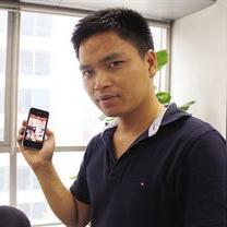 最新创业资讯深度解析，数据洞察未来趋势与机遇