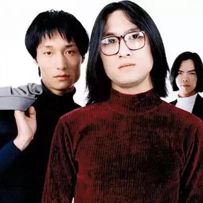 汪峰全新专辑发布及演唱会启动新闻发布