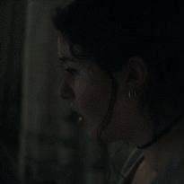 最新性侵新闻揭秘，惊人数据曝光背后真相