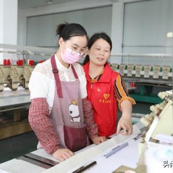 洪泽最新新闻报道,时事动态更新