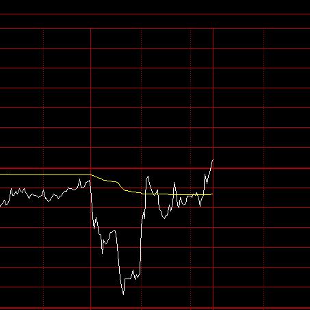 镍板最新报价与市场走势分析