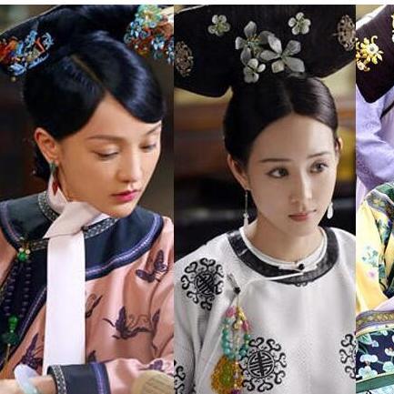 企业文化 第27页