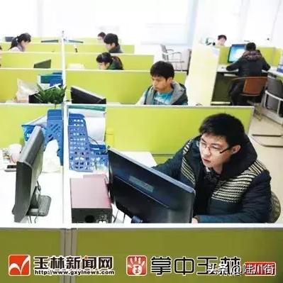 玉林楼盘最新动态揭秘，投资热土，未来展望