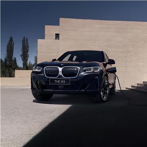 绍兴车展盛大开幕，数百款车型亮相，引领未来出行趋势