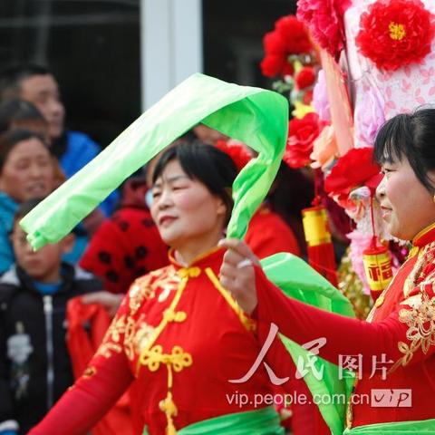 天泉小镇最新资讯更新，最新动态一览