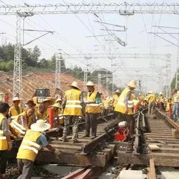 新余西站迈向现代化交通枢纽的新进展