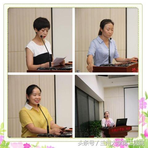 最新静疗规范引领静脉治疗革新之路